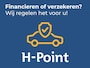 Hyundai Ioniq 9 Lounge AWD+ 110.3kWh 428pk |  7-PERSOONS | SCHUIF/KANTELDAK | ULTRAVIOLET CLEANING | 2.500KG TREKGEWICHT (GEREMD) | BESTE IN ZIJN KLASSE! |