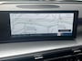 Hyundai Ioniq 9 Lounge AWD+ 110.3kWh 428pk |  7-PERSOONS | SCHUIF/KANTELDAK | ULTRAVIOLET CLEANING | 2.500KG TREKGEWICHT (GEREMD) | BESTE IN ZIJN KLASSE! |
