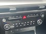 Hyundai Ioniq 9 Lounge AWD+ 110.3kWh 428pk |  7-PERSOONS | SCHUIF/KANTELDAK | ULTRAVIOLET CLEANING | 2.500KG TREKGEWICHT (GEREMD) | BESTE IN ZIJN KLASSE! |