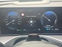 Hyundai Ioniq 9 Lounge AWD+ 110.3kWh 428pk |  7-PERSOONS | SCHUIF/KANTELDAK | ULTRAVIOLET CLEANING | 2.500KG TREKGEWICHT (GEREMD) | BESTE IN ZIJN KLASSE! |