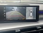 Hyundai Ioniq 9 Lounge AWD+ 110.3kWh 428pk |  7-PERSOONS | SCHUIF/KANTELDAK | ULTRAVIOLET CLEANING | 2.500KG TREKGEWICHT (GEREMD) | BESTE IN ZIJN KLASSE! |