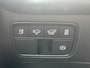 Hyundai Ioniq 9 Lounge AWD+ 110.3kWh 428pk |  7-PERSOONS | SCHUIF/KANTELDAK | ULTRAVIOLET CLEANING | 2.500KG TREKGEWICHT (GEREMD) | BESTE IN ZIJN KLASSE! |