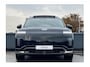 Hyundai Ioniq 9 Lounge AWD+ 7p. 110.3 kWh | OP VOORRAAD | €5000 KORTING | PANORAMADAK | V2G |