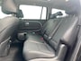 Hyundai Ioniq 9 Lounge AWD+ 110.3kWh 428pk |  7-PERSOONS | SCHUIF/KANTELDAK | ULTRAVIOLET CLEANING | 2.500KG TREKGEWICHT (GEREMD) | BESTE IN ZIJN KLASSE! |