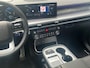 Hyundai Ioniq 9 Lounge AWD+ 110.3kWh 428pk |  7-PERSOONS | SCHUIF/KANTELDAK | ULTRAVIOLET CLEANING | 2.500KG TREKGEWICHT (GEREMD) | BESTE IN ZIJN KLASSE! |