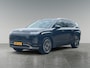 Hyundai Ioniq 9 Lounge AWD+ 110.3kWh 428pk |  7-PERSOONS | SCHUIF/KANTELDAK | ULTRAVIOLET CLEANING | 2.500KG TREKGEWICHT (GEREMD) | BESTE IN ZIJN KLASSE! |
