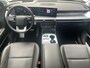 Hyundai Ioniq 9 Lounge AWD+ 110.3kWh 428pk |  7-PERSOONS | SCHUIF/KANTELDAK | ULTRAVIOLET CLEANING | 2.500KG TREKGEWICHT (GEREMD) | BESTE IN ZIJN KLASSE! |