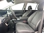 Hyundai Ioniq 9 Lounge AWD+ 110.3kWh 428pk |  7-PERSOONS | SCHUIF/KANTELDAK | ULTRAVIOLET CLEANING | 2.500KG TREKGEWICHT (GEREMD) | BESTE IN ZIJN KLASSE! |