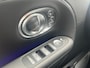 Hyundai Ioniq 9 Lounge AWD+ 110.3kWh 428pk |  7-PERSOONS | SCHUIF/KANTELDAK | ULTRAVIOLET CLEANING | 2.500KG TREKGEWICHT (GEREMD) | BESTE IN ZIJN KLASSE! |
