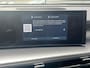 Hyundai Ioniq 9 Lounge AWD+ 110.3kWh 428pk |  7-PERSOONS | SCHUIF/KANTELDAK | ULTRAVIOLET CLEANING | 2.500KG TREKGEWICHT (GEREMD) | BESTE IN ZIJN KLASSE! |