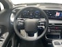Hyundai Ioniq 9 Lounge AWD+ 110.3kWh 428pk |  7-PERSOONS | SCHUIF/KANTELDAK | ULTRAVIOLET CLEANING | 2.500KG TREKGEWICHT (GEREMD) | BESTE IN ZIJN KLASSE! |