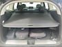 Hyundai Ioniq 9 Lounge AWD+ 110.3kWh 428pk |  7-PERSOONS | SCHUIF/KANTELDAK | ULTRAVIOLET CLEANING | 2.500KG TREKGEWICHT (GEREMD) | BESTE IN ZIJN KLASSE! |