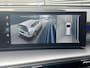 Hyundai Ioniq 9 Lounge AWD+ 110.3kWh 428pk |  7-PERSOONS | SCHUIF/KANTELDAK | ULTRAVIOLET CLEANING | 2.500KG TREKGEWICHT (GEREMD) | BESTE IN ZIJN KLASSE! |