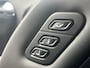 Hyundai Ioniq 9 Lounge AWD+ 110.3kWh 428pk |  7-PERSOONS | SCHUIF/KANTELDAK | ULTRAVIOLET CLEANING | 2.500KG TREKGEWICHT (GEREMD) | BESTE IN ZIJN KLASSE! |
