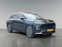 Hyundai Ioniq 9 Lounge AWD+ 110.3kWh 428pk |  7-PERSOONS | SCHUIF/KANTELDAK | ULTRAVIOLET CLEANING | 2.500KG TREKGEWICHT (GEREMD) | BESTE IN ZIJN KLASSE! |