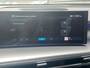 Hyundai Ioniq 9 Lounge AWD+ 110.3kWh 428pk |  7-PERSOONS | SCHUIF/KANTELDAK | ULTRAVIOLET CLEANING | 2.500KG TREKGEWICHT (GEREMD) | BESTE IN ZIJN KLASSE! |