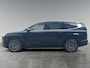 Hyundai Ioniq 9 Lounge AWD+ 110.3kWh 428pk |  7-PERSOONS | SCHUIF/KANTELDAK | ULTRAVIOLET CLEANING | 2.500KG TREKGEWICHT (GEREMD) | BESTE IN ZIJN KLASSE! |