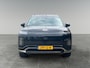 Hyundai Ioniq 9 Lounge AWD+ 110.3kWh 428pk |  7-PERSOONS | SCHUIF/KANTELDAK | ULTRAVIOLET CLEANING | 2.500KG TREKGEWICHT (GEREMD) | BESTE IN ZIJN KLASSE! |
