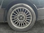 Hyundai Ioniq 9 Lounge AWD+ 110.3kWh 428pk |  7-PERSOONS | SCHUIF/KANTELDAK | ULTRAVIOLET CLEANING | 2.500KG TREKGEWICHT (GEREMD) | BESTE IN ZIJN KLASSE! |