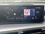 Hyundai Ioniq 9 Lounge AWD+ 110.3kWh 428pk |  7-PERSOONS | SCHUIF/KANTELDAK | ULTRAVIOLET CLEANING | 2.500KG TREKGEWICHT (GEREMD) | BESTE IN ZIJN KLASSE! |