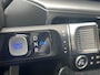 Hyundai Ioniq 9 Lounge AWD+ 110.3kWh 428pk |  7-PERSOONS | SCHUIF/KANTELDAK | ULTRAVIOLET CLEANING | 2.500KG TREKGEWICHT (GEREMD) | BESTE IN ZIJN KLASSE! |