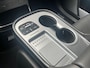 Hyundai Ioniq 9 Lounge AWD+ 110.3kWh 428pk |  7-PERSOONS | SCHUIF/KANTELDAK | ULTRAVIOLET CLEANING | 2.500KG TREKGEWICHT (GEREMD) | BESTE IN ZIJN KLASSE! |