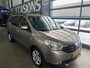 Dacia Lodgy 1.2 TCe Prestige 5p. Navigatie, Airco & LM en Trekhaak