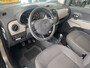 Dacia Lodgy 1.2 TCe Prestige 5p. Navigatie, Airco & LM en Trekhaak
