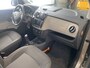 Dacia Lodgy 1.2 TCe Prestige 5p. Navigatie, Airco & LM en Trekhaak