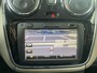 Dacia Lodgy 1.2 TCe Prestige 5p. Navigatie, Airco & LM en Trekhaak