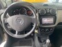 Dacia Lodgy 1.2 TCe Prestige 5p. Navigatie, Airco & LM en Trekhaak