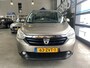 Dacia Lodgy 1.2 TCe Prestige 5p. Navigatie, Airco & LM en Trekhaak