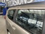 Dacia Lodgy 1.2 TCe Prestige 5p. Navigatie, Airco & LM en Trekhaak
