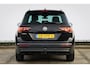 Volkswagen Tiguan 1.5 TSI ACT Comfortline Automaat