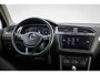 Volkswagen Tiguan 1.5 TSI Comfortline | Digitaal Cockpit stoelverwarming