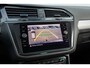 Volkswagen Tiguan 1.5 TSI Comfortline | Digitaal Cockpit stoelverwarming