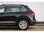 Volkswagen Tiguan 1.5 TSI ACT Comfortline Automaat
