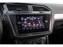 Volkswagen Tiguan 1.5 TSI Comfortline | Digitaal Cockpit stoelverwarming