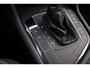 Volkswagen Tiguan 1.5 TSI Comfortline | Digitaal Cockpit stoelverwarming
