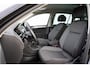 Volkswagen Tiguan 1.5 TSI ACT Comfortline Automaat
