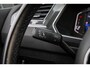 Volkswagen Tiguan 1.5 TSI Comfortline | Digitaal Cockpit stoelverwarming