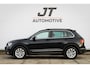 Volkswagen Tiguan 1.5 TSI ACT Comfortline Automaat