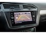 Volkswagen Tiguan 1.5 TSI ACT Comfortline Automaat