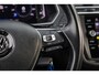 Volkswagen Tiguan 1.5 TSI Comfortline | Digitaal Cockpit stoelverwarming