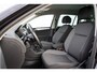 Volkswagen Tiguan 1.5 TSI Comfortline | Digitaal Cockpit stoelverwarming