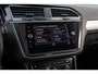 Volkswagen Tiguan 1.5 TSI Comfortline | Digitaal Cockpit stoelverwarming