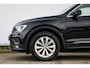 Volkswagen Tiguan 1.5 TSI ACT Comfortline Automaat