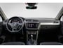 Volkswagen Tiguan 1.5 TSI ACT Comfortline Automaat