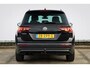 Volkswagen Tiguan 1.5 TSI Comfortline | Digitaal Cockpit stoelverwarming