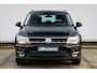 Volkswagen Tiguan 1.5 TSI ACT Comfortline Automaat